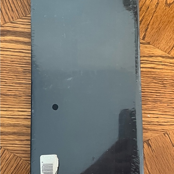 Photo Album 4x6 Pockets Pictures Organizer Family Storage Memory Holds Book - Picture 2 of 2